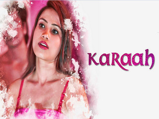 Karaah – S01E02 – 2024 – Hindi Hot Web Series – KooKu